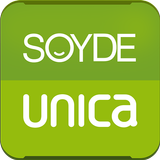 Soydeunica ícone