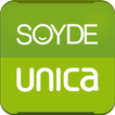 ”Soydeunica