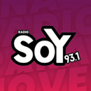 Radio Soy Fm APK