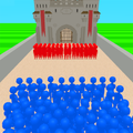 Crowd Mining