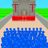 Crowd Mining APK