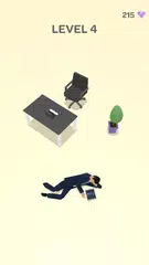 Slack Off APK download