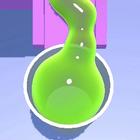 Slime Slope icône