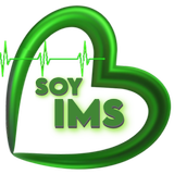Soy IMS