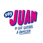 Soy Juan icono