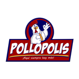 Pollopolis