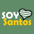 Soy Santos