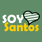 Icona Soy Santos