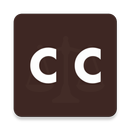 Código Comercio-APK