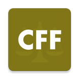 Código Fiscal de la Federación