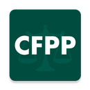 Código Federal Proc. Penales APK