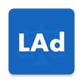 Ley Aduanera