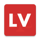 Ley de Vivienda-APK