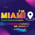 Radio Miami PY
