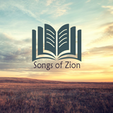 Songs Of Zion APK