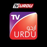 TV Urdu Affiche