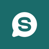 Transcribe Voice Text - SozAI APK
