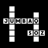 Сканворд: Қазақша кроссворд