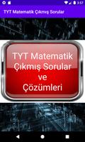 TYT Matematik çıkmış sorular bài đăng