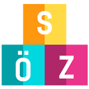 Soz Oyunu Azerbaycanca APK