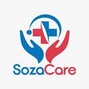 SozaCare APK