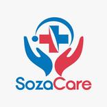 SozaCare