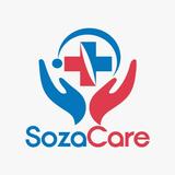 SozaCare APK