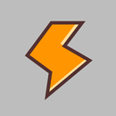 Energy Empire-APK