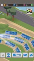Energy Empire poster