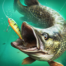 Fishing Tour APK