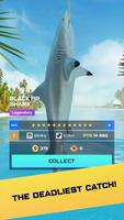 Fishing Tour پوسٹر