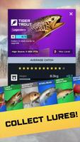 Fishing Tour اسکرین شاٹ 1