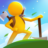 Pocket Worlds Adventure simgesi