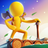 Überleben Spiele - Questopia APK