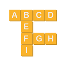 Word Puzzle Game APK