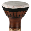 Darbuka