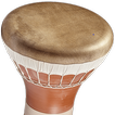 Magical Darbuka