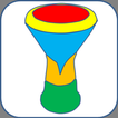 Draw Your Darbuka