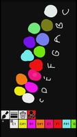 Draw Your Piano-poster