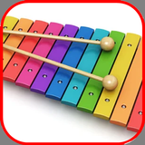 Draw Your Xylophone APK
