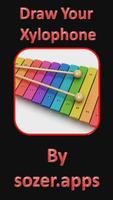 Draw Your Xylophone poster