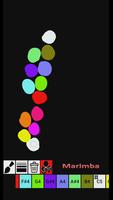 Draw Your Xylophone screenshot 1