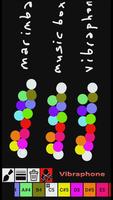 Draw Your Xylophone screenshot 2