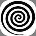 Hypno Wheel