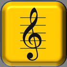 Keyboard Groups biểu tượng