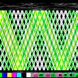 Line Patterns simgesi