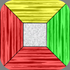 Rotate and Match-icoon
