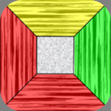 Rotate and Match アイコン