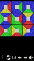 Rotate and Match screenshot 1