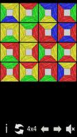 Rotate and Match screenshot 2